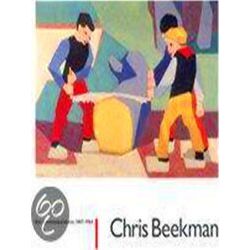 Chris Beekman