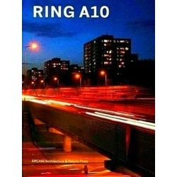 Ring A10