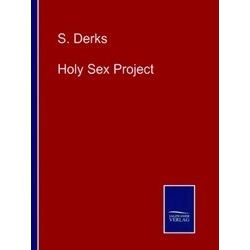 Holy Sex Project