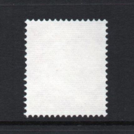 Guernsey - 1968-69 - 4d Bright Vermilion (sg11) Used