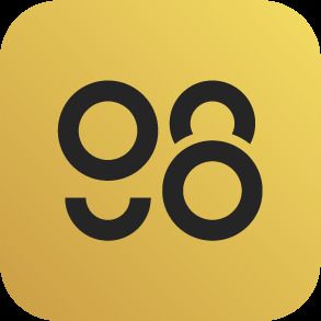 15 Coin98 (C98) MINING-CONTRACT Crypto Currency (C98)
