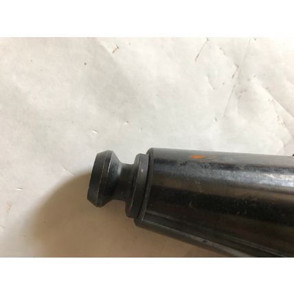 COMMAND C5U4-0003 ALPHA MODUL BORING ADAPTER C5L4-0003,AG