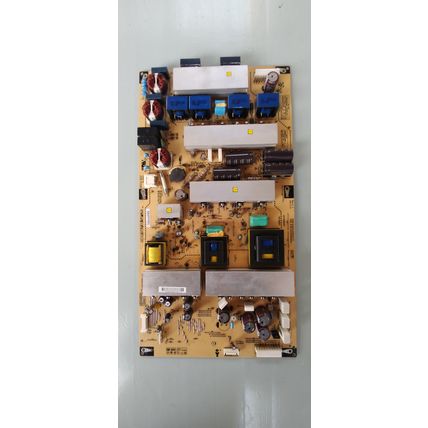 LG 60PK250 Power supply. EAX61432501/7 - EAY60968901