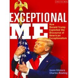 Exceptional Me