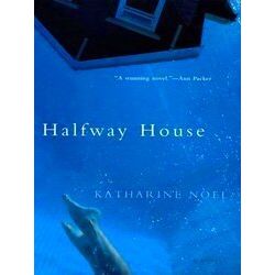 Halfway House