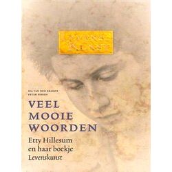 Veel Mooie Woorden