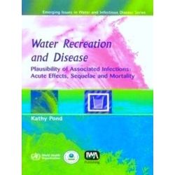 Water Recreation And Disease