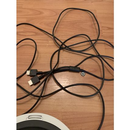 Sony PlayStation VR Headset PSVR for PS4 PS5 HEADSET