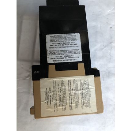 ALLEN BRADLEY 700-PH600A1,700-PH600A 1,115-120v,bul 700 type pk,700-PH600A1,,FE