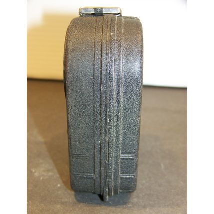 Model AB Univex 8MM Cine Camera Vintage Art Deco Universal Camera