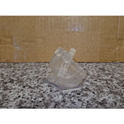 Disney Infinity Playset Crystal - Twilight of the Republic (3.0)