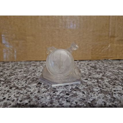 Disney Infinity Playset Crystal - Twilight of the Republic (3.0)