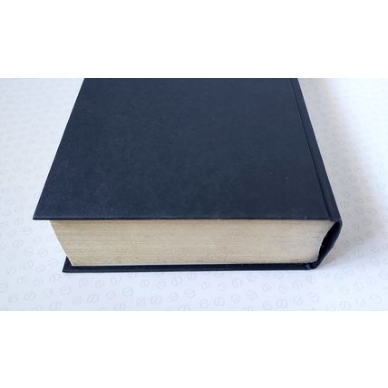America Before by Graham Hancock (2019 pristine hardback and dust jacket)