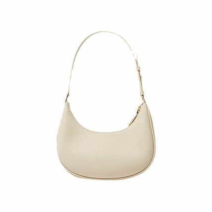 Design One Shoulder New Style Underarm Bag