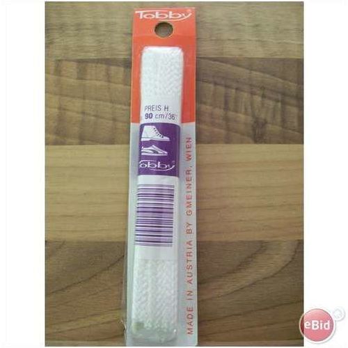 Boot/Shoe/Trainer Laces - Best Quality