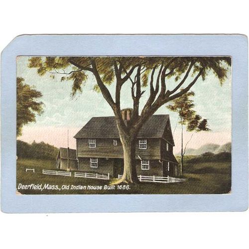 MA Deerfield Old Indian House ma_box2~1036