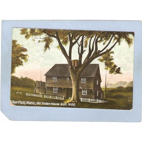 MA Deerfield Old Indian House ma_box2~1035