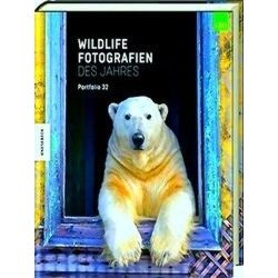 Wildlife Fotografien Des Jahres - Portfolio 32