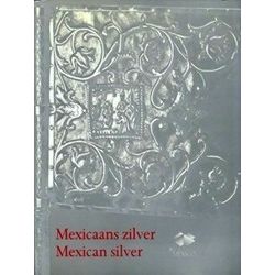 Mexican Silver