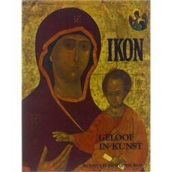Ikon