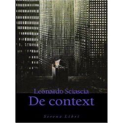 De Context