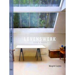 Levenswerk