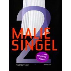Maliesingel 2