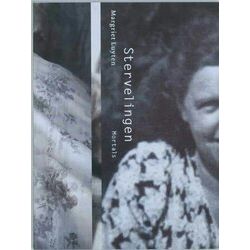 Stervelingen - Mortals