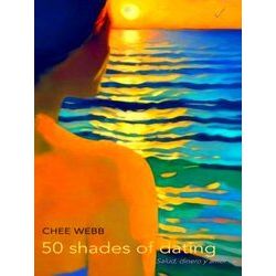 50 shades of dating