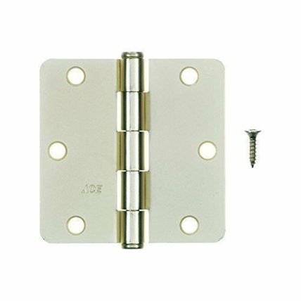 Pack x 1: Ace Residential Hinge (01-3550-166)