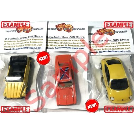 RARE NICE KEYCHAIN RED BLACK BMW Z8 ROADSTER Z CUSTOM Ltd EDITION GREAT GIFT