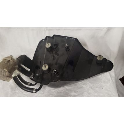 oil tank for 2000 Harley Davidson Sportster