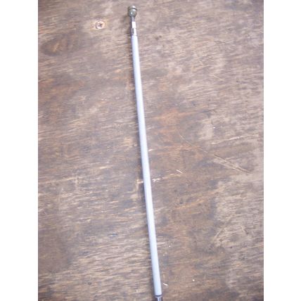 1933 DODGE SEDAN ANTENNA OEM