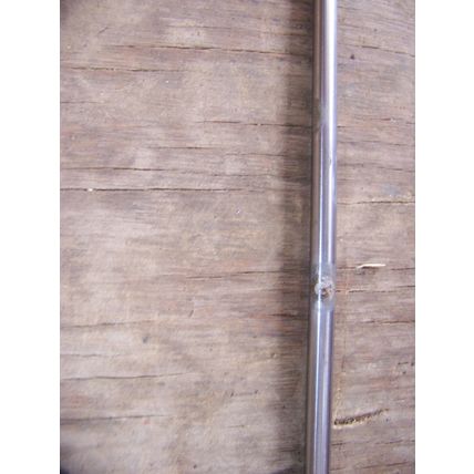 1933 DODGE SEDAN ANTENNA OEM