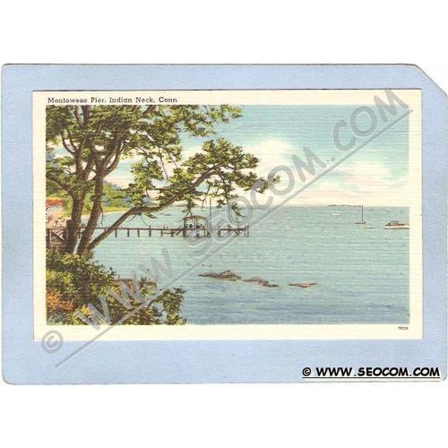 CT Branford Montowese Pier Indian Neck ct_box1~73