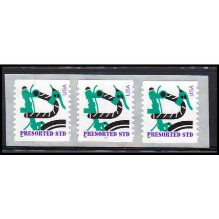 3228 10c Bicycle Very Fine MNH PNC 334/3 SQ PA3957