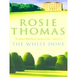 White Dove, The
