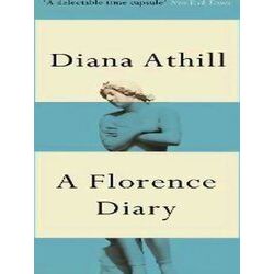 A Florence Diary