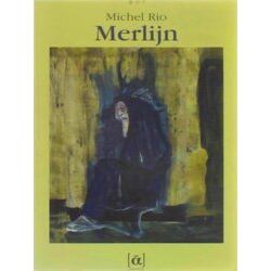 Merlijn