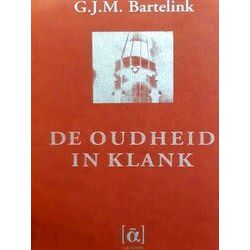 De Oudheid In Klank
