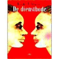 De Dienstbode