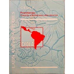 Fronteras