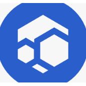 1 Flux (FLUX) MINING-CONTRACT Crypto Currency (FLUX)