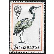 1976/1978 SG 240 - #2 fine used (o)