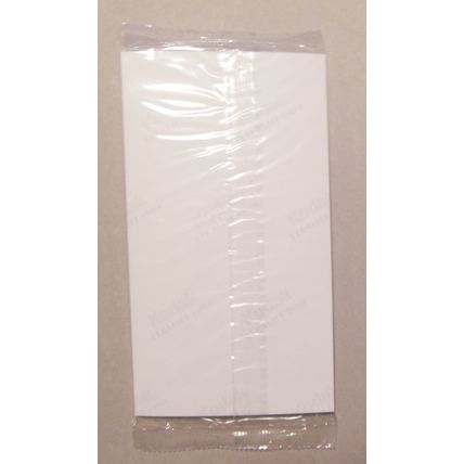 Printer Photo Paper 20 Sheets Sealed Kodak Xtralife