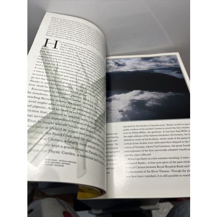 National Geographic Magazine November 1996 - Vintage Collectable ....o