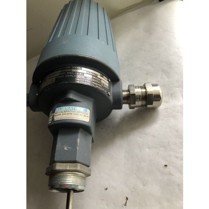 Foxboro E94-QXXL stcTemperature Transmitter SENSOR PR-239,E94-OXXL,TL