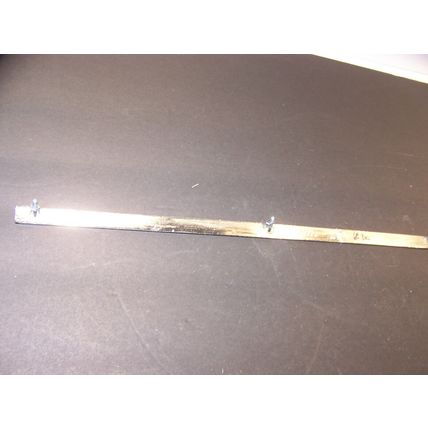 1968 CHRYSLER 300 DASH TRIM OEM #2770682 NEW YORKER NEWPORT TOWN & COUNTRY