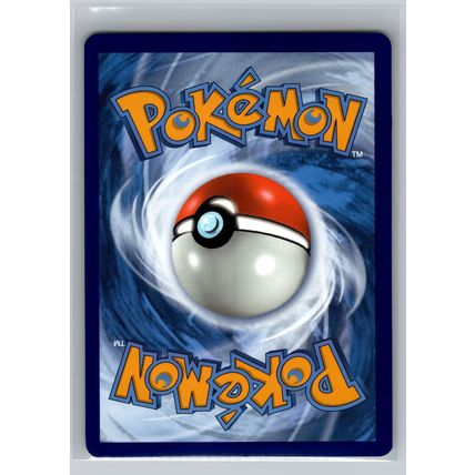 Pokemon Card SWSH08: Fusion Strike #098/264 Helioptile
