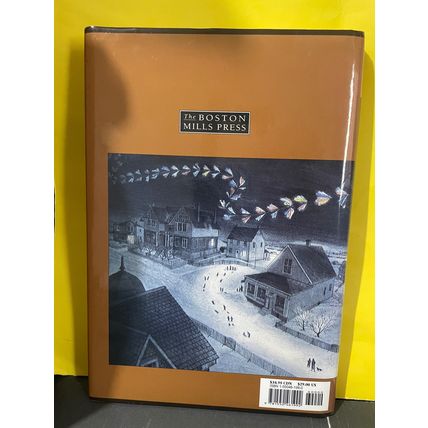 True Newfoundlanders Early Homes and Families of Newfoundland & Labrador